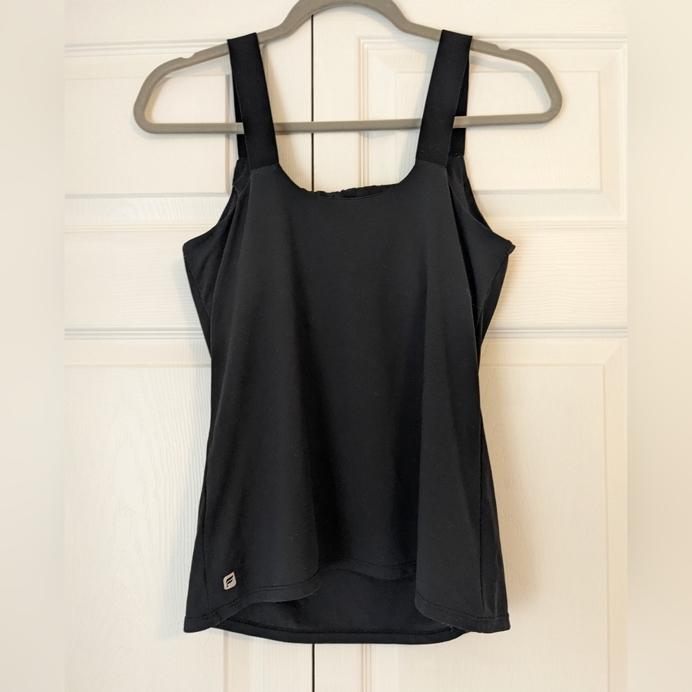 Fabletics workout top - Picture 2 of 3